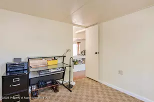 43 Bear Claw, Aspen, CO 81611 - Photo 17