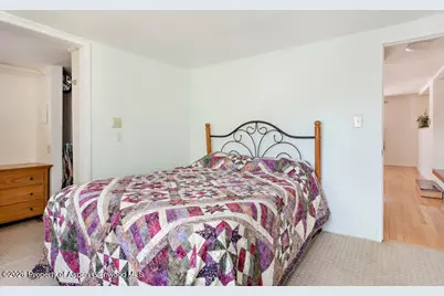 43 Bear Claw, Aspen, CO 81611 - Photo 21