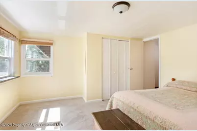 43 Bear Claw, Aspen, CO 81611 - Photo 23