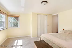 43 Bear Claw, Aspen, CO 81611 - Photo 23