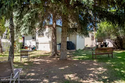 43 Bear Claw, Aspen, CO 81611 - Photo 5