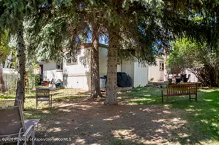 43 Bear Claw, Aspen, CO 81611 - Photo 5