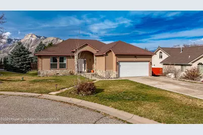 27 Snowberry Place, Parachute, CO 81635 - Photo 5