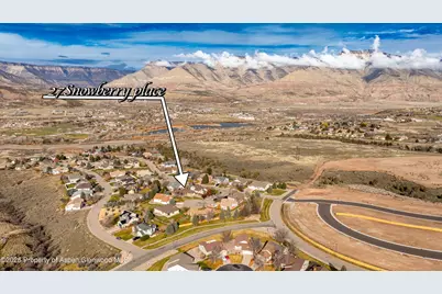 27 Snowberry Place, Parachute, CO 81635 - Photo 17