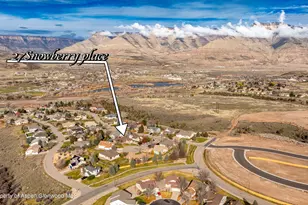 27 Snowberry Pl, Parachute, CO 81635 - Photo 17