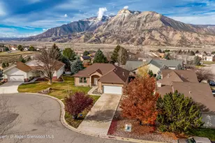 27 Snowberry Pl, Parachute, CO 81635 - Photo 3