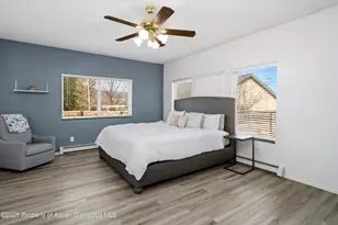 27 Snowberry Pl, Parachute, CO 81635 - Photo 9