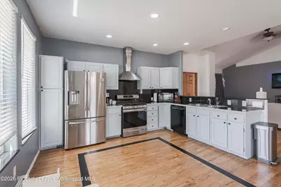 27 Snowberry Place, Parachute, CO 81635 - Photo 3