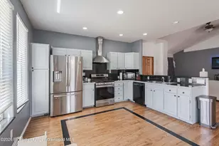 27 Snowberry Pl, Parachute, CO 81635 - Photo 3