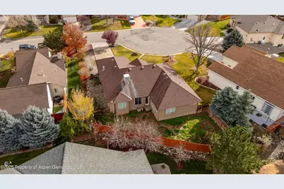 27 Snowberry Place, Parachute, CO 81635 - Photo 21