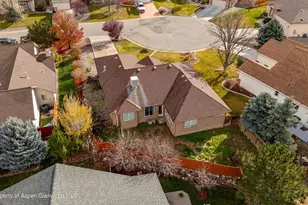 27 Snowberry Pl, Parachute, CO 81635 - Photo 21