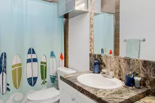 27 Snowberry Pl, Parachute, CO 81635 - Photo 13