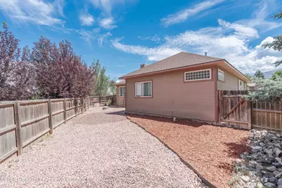 27 Snowberry Place, Parachute, CO 81635 - Photo 15