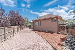 27 Snowberry Pl, Parachute, CO 81635 - Photo 15
