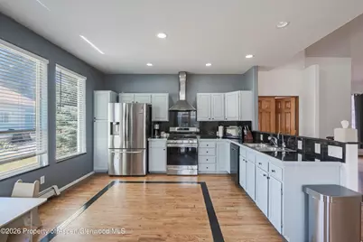 27 Snowberry Place, Parachute, CO 81635 - Photo 1