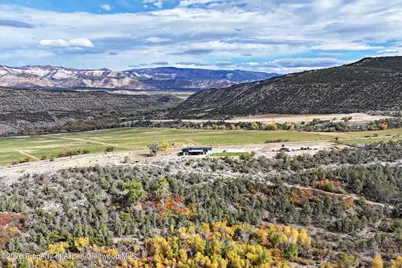 12482 54 7/10 Road #1 Parcel Only, Molina, CO 81646 - Photo 5