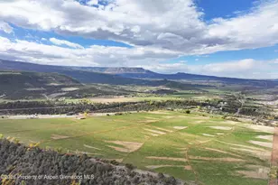 12482 54 7/10 Rd, Molina, CO 81646 - Photo 1