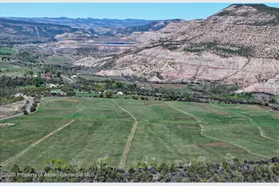 12482 54 7/10 Road #1 Parcel Only, Molina, CO 81646 - Photo 11