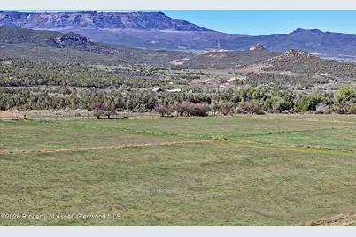 12482 54 7/10 Road #1 Parcel Only, Molina, CO 81646 - Photo 15