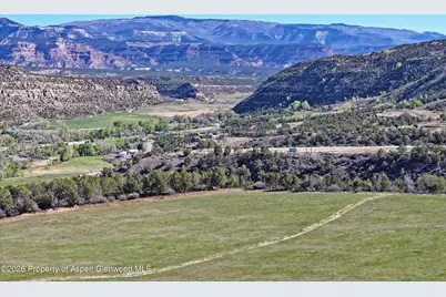 12482 54 7/10 Road #1 Parcel Only, Molina, CO 81646 - Photo 13