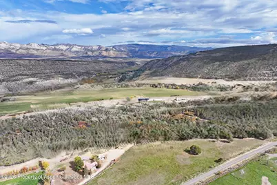12482 54 7/10 Road #1 Parcel Only, Molina, CO 81646 - Photo 3