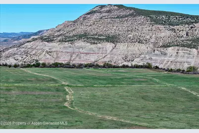 12482 54 7/10 Road #1 Parcel Only, Molina, CO 81646 - Photo 9