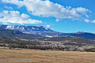 12482 54 7/10 Road #1 Parcel Only, Molina, CO 81646 - Photo 17
