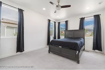 318 Eagle Ridge Drive, Parachute, CO 81635 - Photo 11