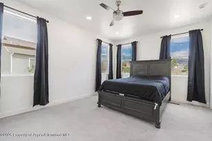 318 Eagle Ridge Dr, Parachute, CO 81635 - Photo 11