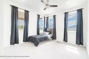 318 Eagle Ridge Dr, Parachute, CO 81635 - Photo 19