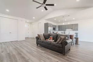 318 Eagle Ridge Dr, Parachute, CO 81635 - Photo 5