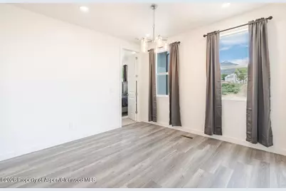 318 Eagle Ridge Drive, Parachute, CO 81635 - Photo 9