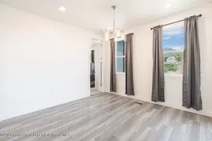 318 Eagle Ridge Dr, Parachute, CO 81635 - Photo 9