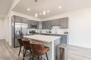 318 Eagle Ridge Dr, Parachute, CO 81635 - Photo 7