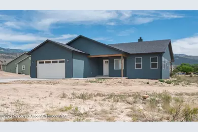 318 Eagle Ridge Drive, Parachute, CO 81635 - Photo 3