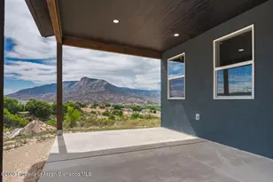 318 Eagle Ridge Dr, Parachute, CO 81635 - Photo 21