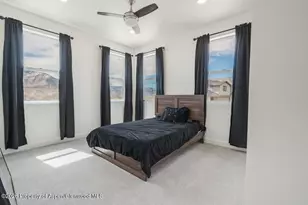 318 Eagle Ridge Dr, Parachute, CO 81635 - Photo 17