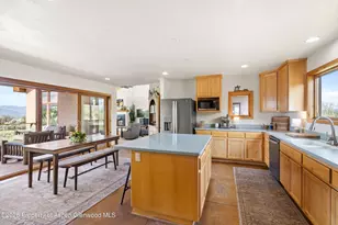 345 Elk Range Rd, Carbondale, CO 81623 - Photo 7