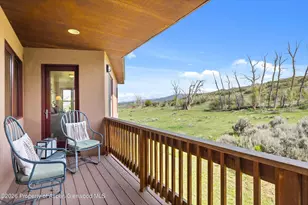 345 Elk Range Rd, Carbondale, CO 81623 - Photo 35
