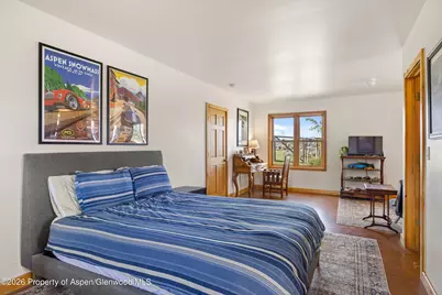 345 Elk Range Road, Carbondale, CO 81623 - Photo 17