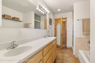 345 Elk Range Road, Carbondale, CO 81623 - Photo 15