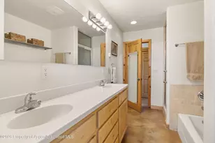 345 Elk Range Rd, Carbondale, CO 81623 - Photo 15