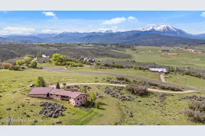 345 Elk Range Road, Carbondale, CO 81623 - Photo 33