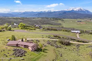 345 Elk Range Rd, Carbondale, CO 81623 - Photo 33