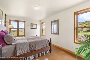 345 Elk Range Rd, Carbondale, CO 81623 - Photo 13