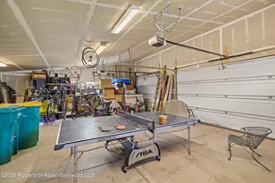 345 Elk Range Rd, Carbondale, CO 81623 - Photo 27