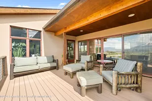 345 Elk Range Rd, Carbondale, CO 81623 - Photo 11
