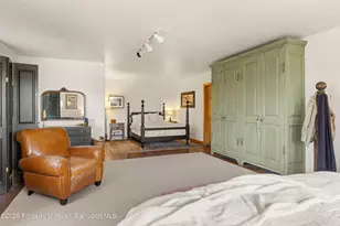 345 Elk Range Rd, Carbondale, CO 81623 - Photo 21