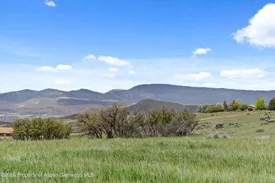 345 Elk Range Road, Carbondale, CO 81623 - Photo 31