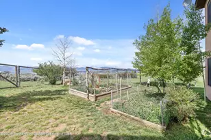 345 Elk Range Rd, Carbondale, CO 81623 - Photo 25